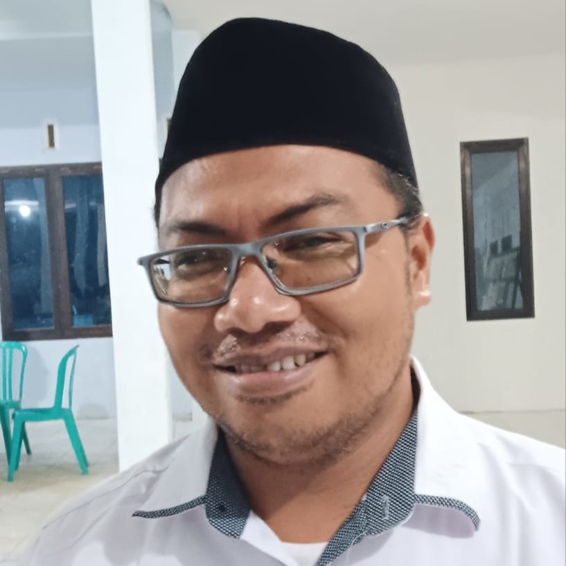 Kepala MA